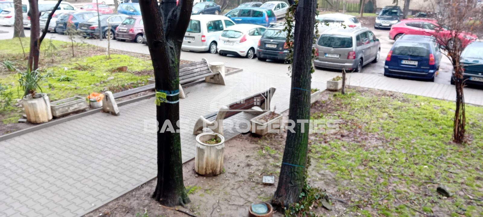 ������� 3-����� | Imot.bg � ����������� 9
