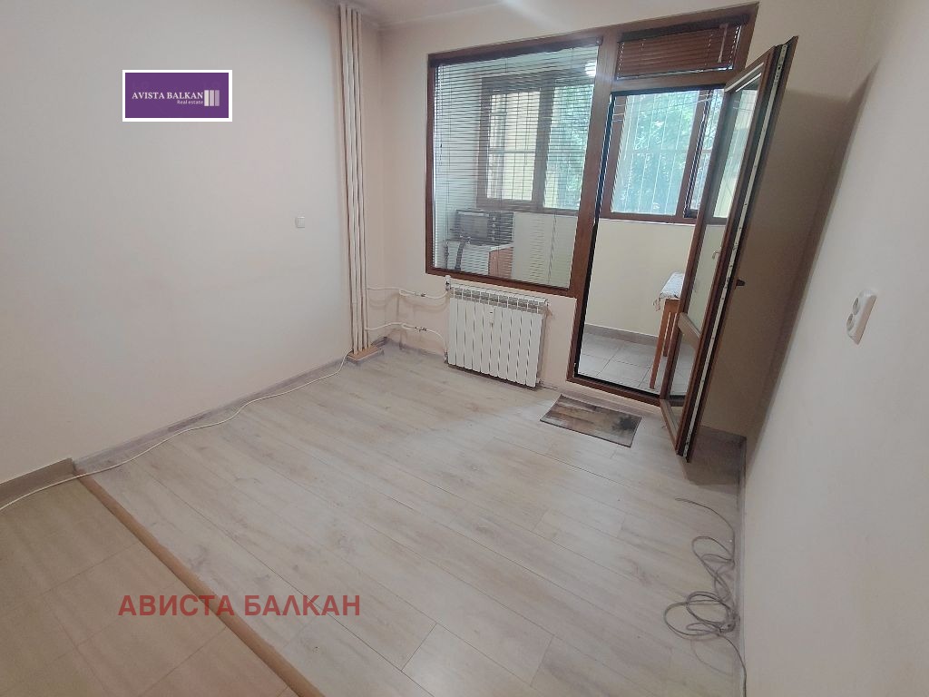 ������� 3-����� | Imot.bg � ����������� 9