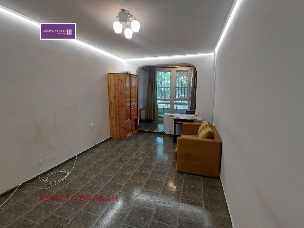 ������� 3-����� | Imot.bg � ����������� 6