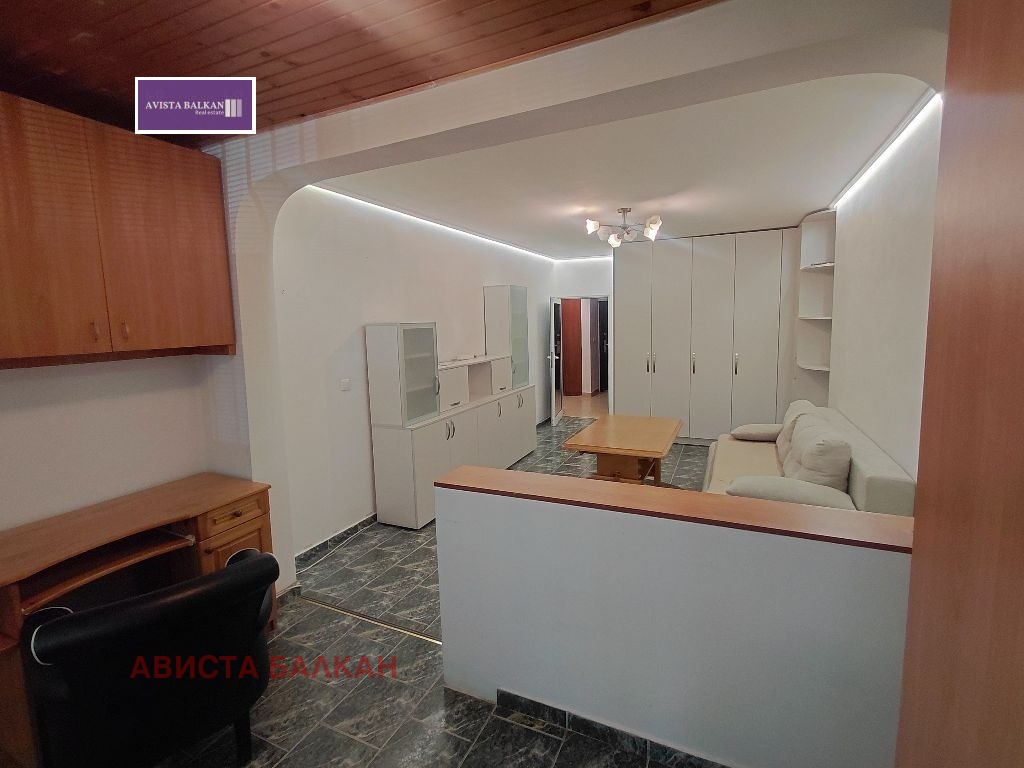 ������� 3-����� | Imot.bg � ����������� 4