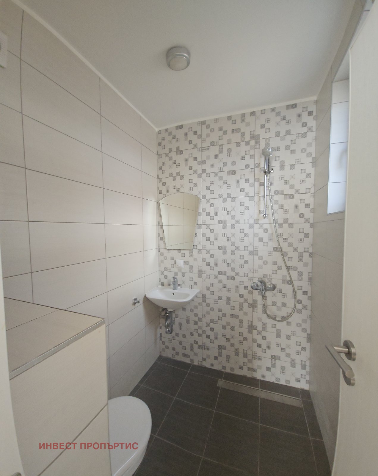 ������� 4-����� | Imot.bg � ����������� 10