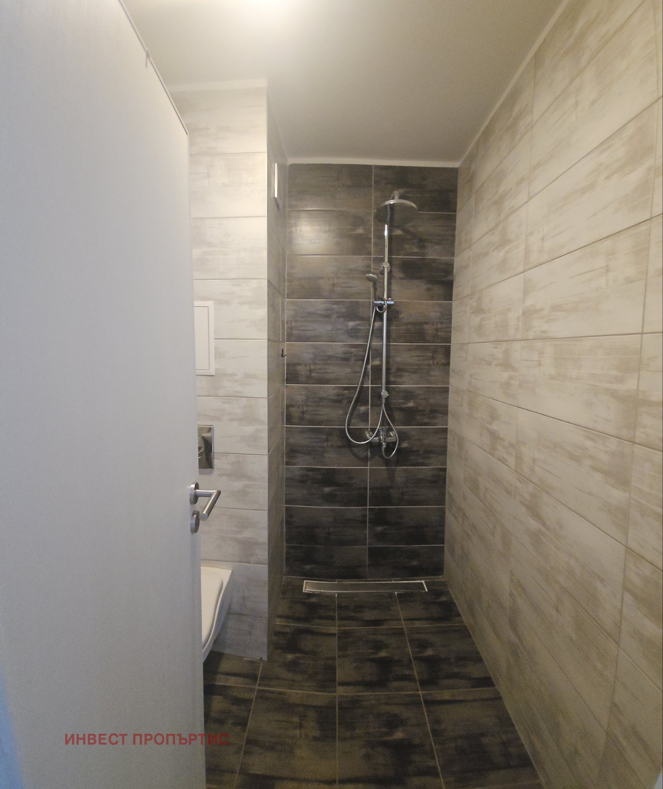 ������� 4-����� | Imot.bg � ����������� 9