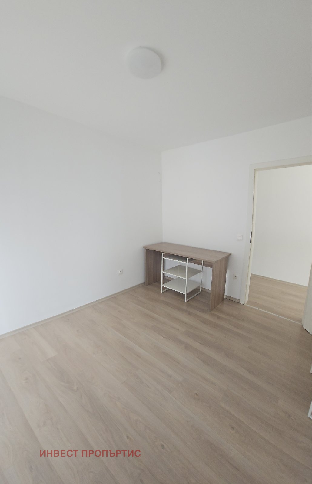 ������� 4-����� | Imot.bg � ����������� 4