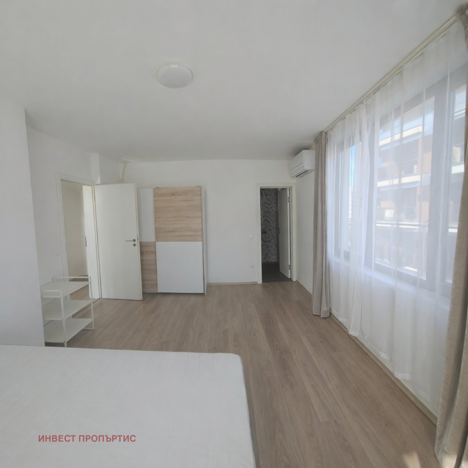 ������� 4-����� | Imot.bg � ����������� 3