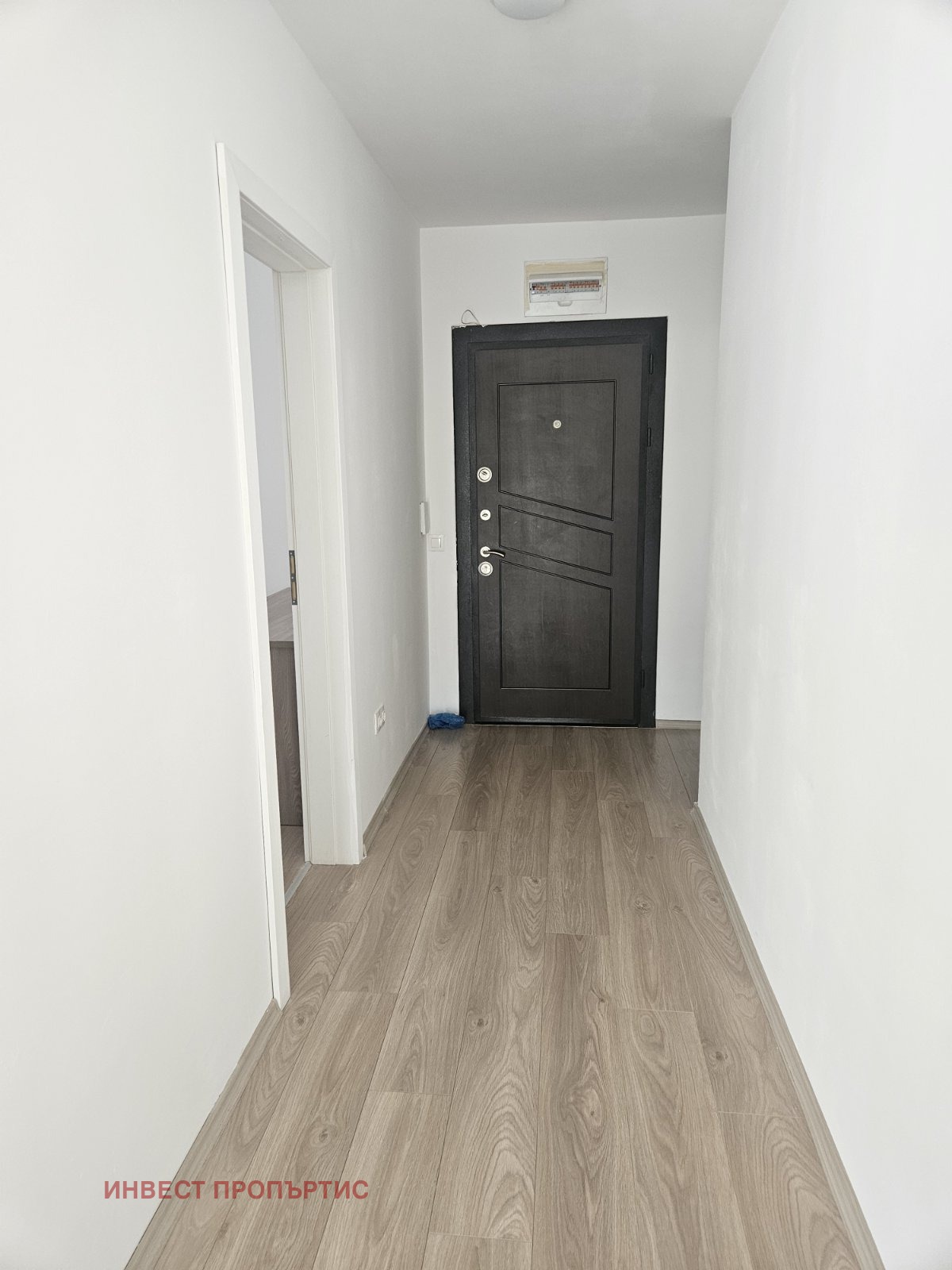 ������� 4-����� | Imot.bg � ����������� 8