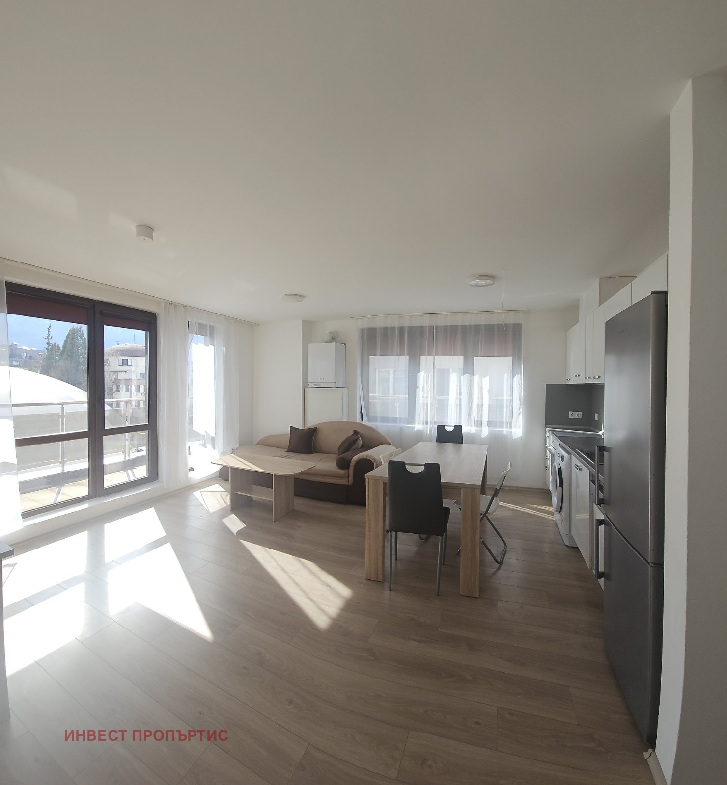 ������� 4-����� | Imot.bg � ����������� 1