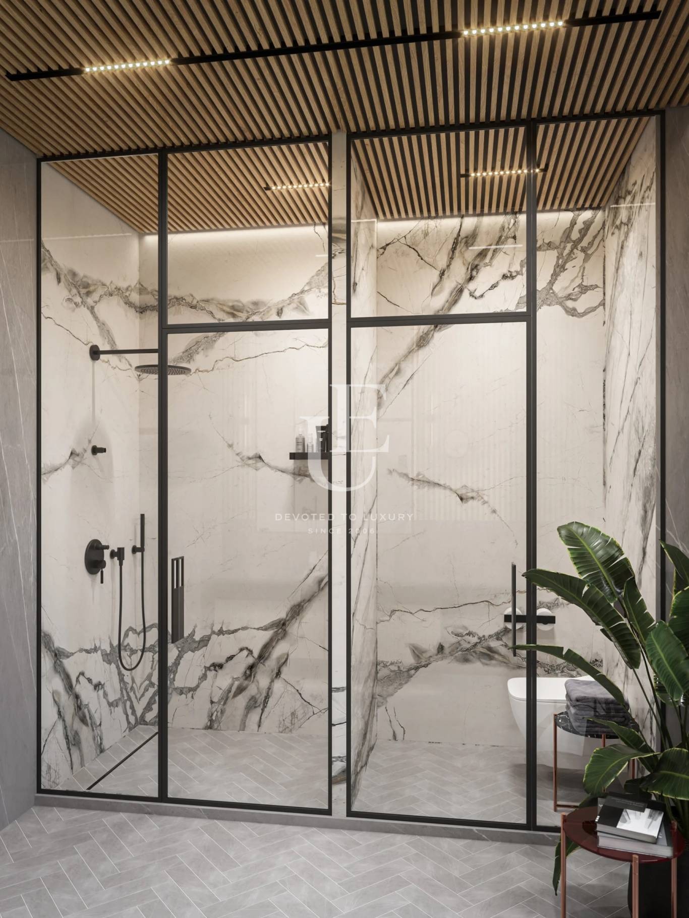 Продава КЪЩА | Imot.bg — изображение 4