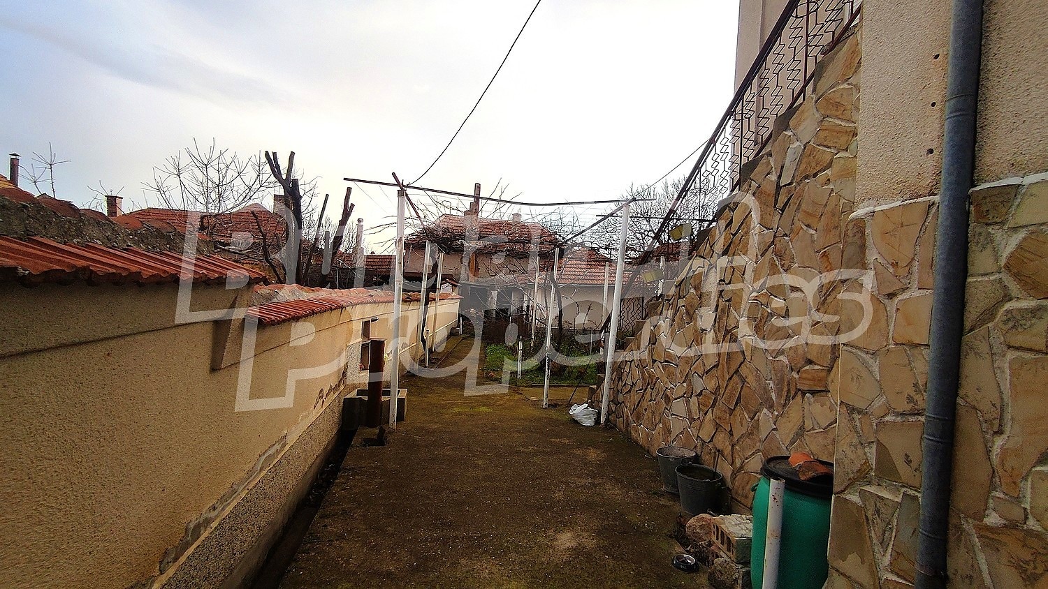 ������� ���� | Imot.bg � ����������� 12