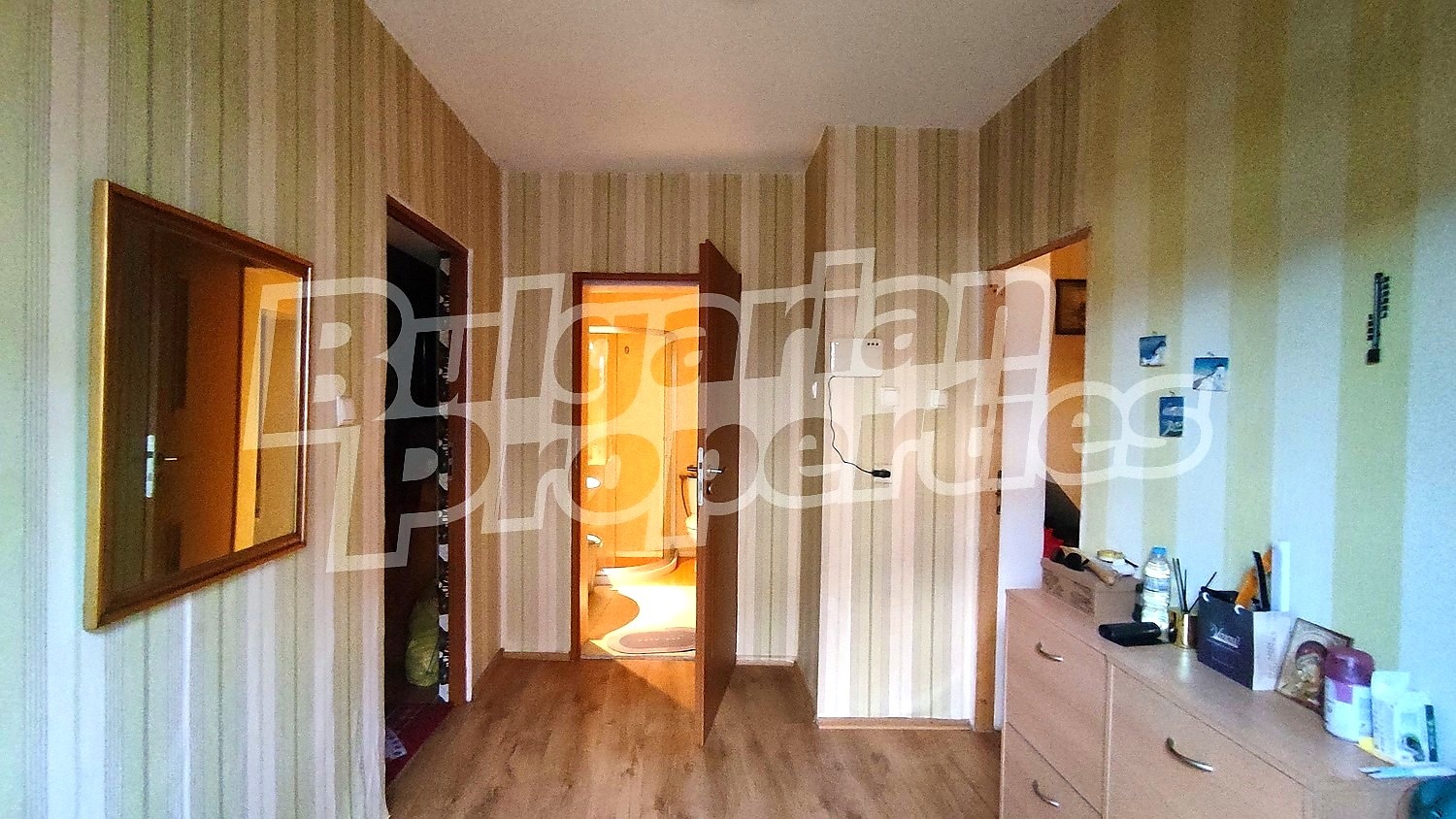 ������� ���� | Imot.bg � ����������� 11