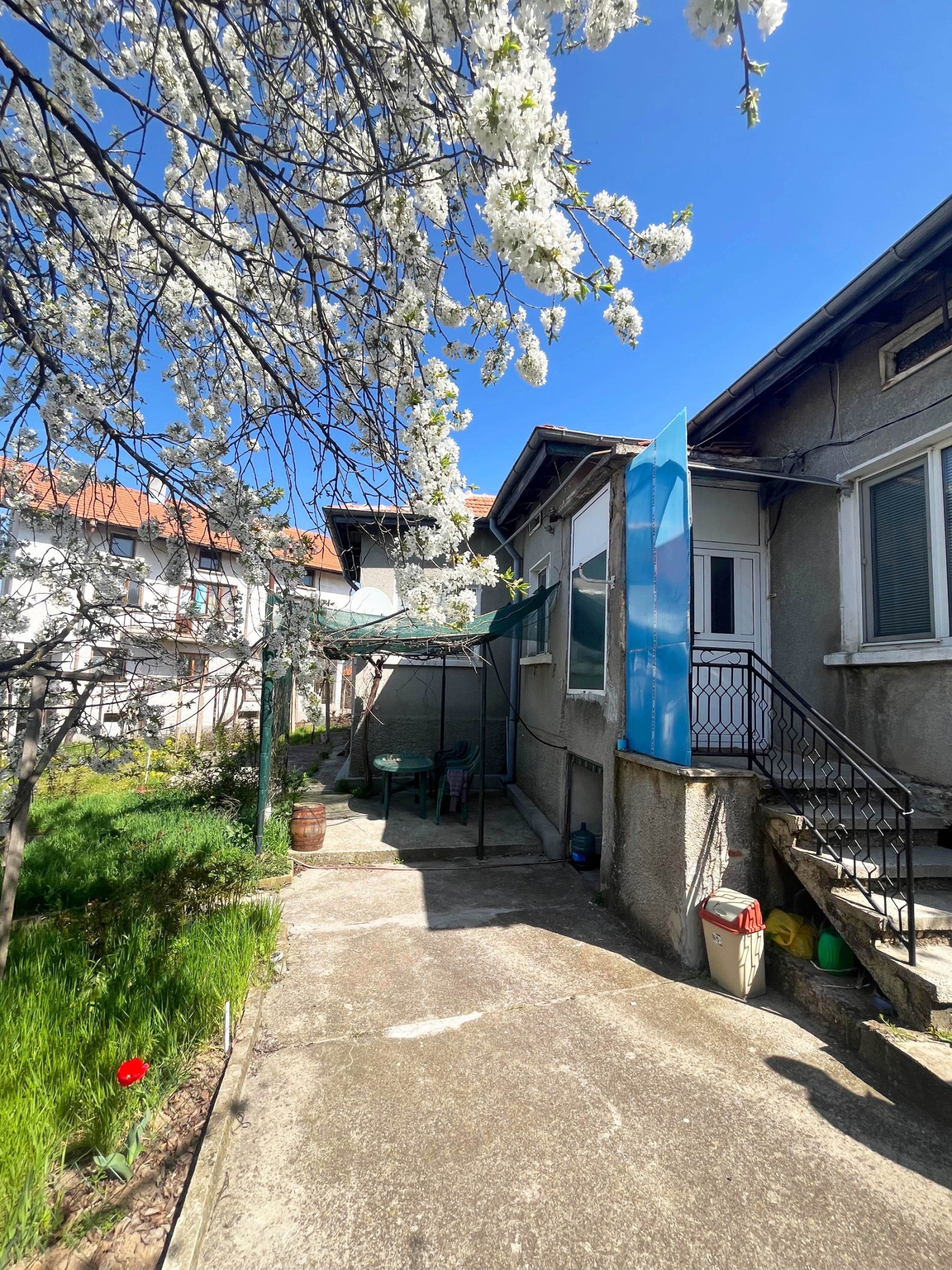 ������� ���� | Imot.bg � ����������� 1