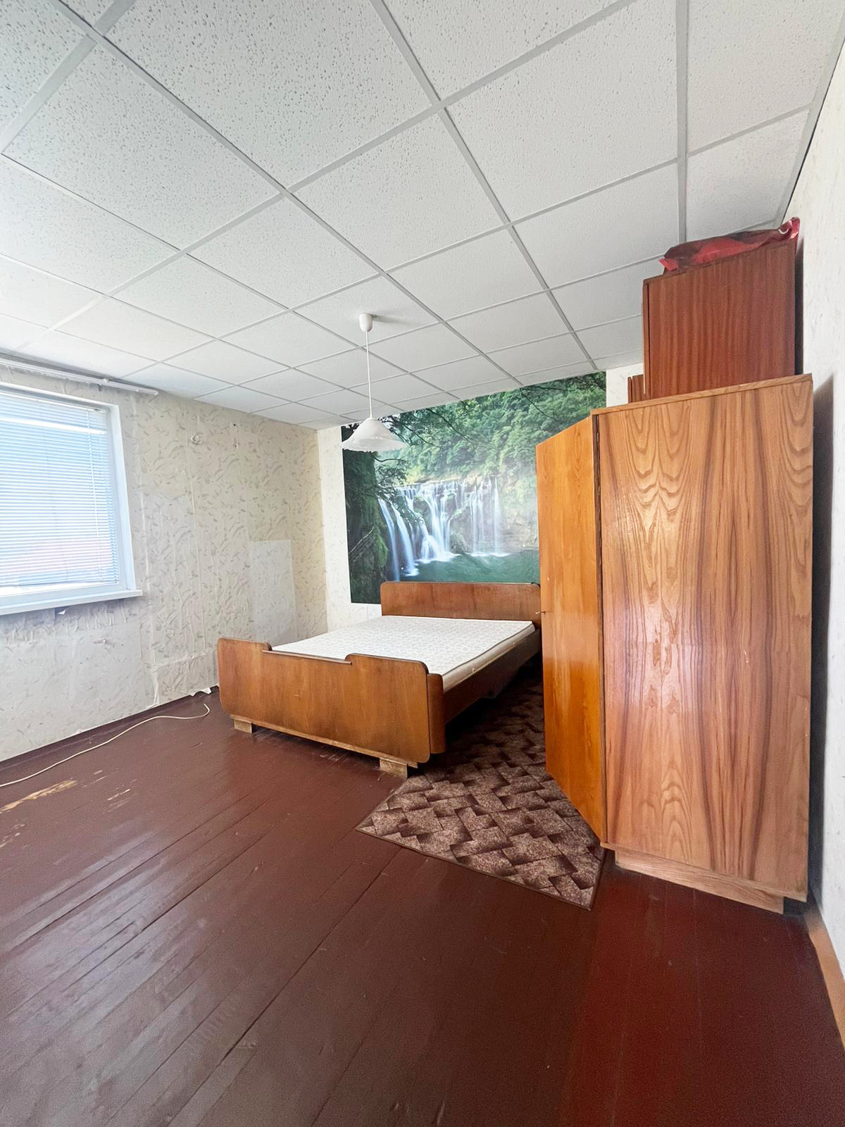 ������� ���� | Imot.bg � ����������� 10