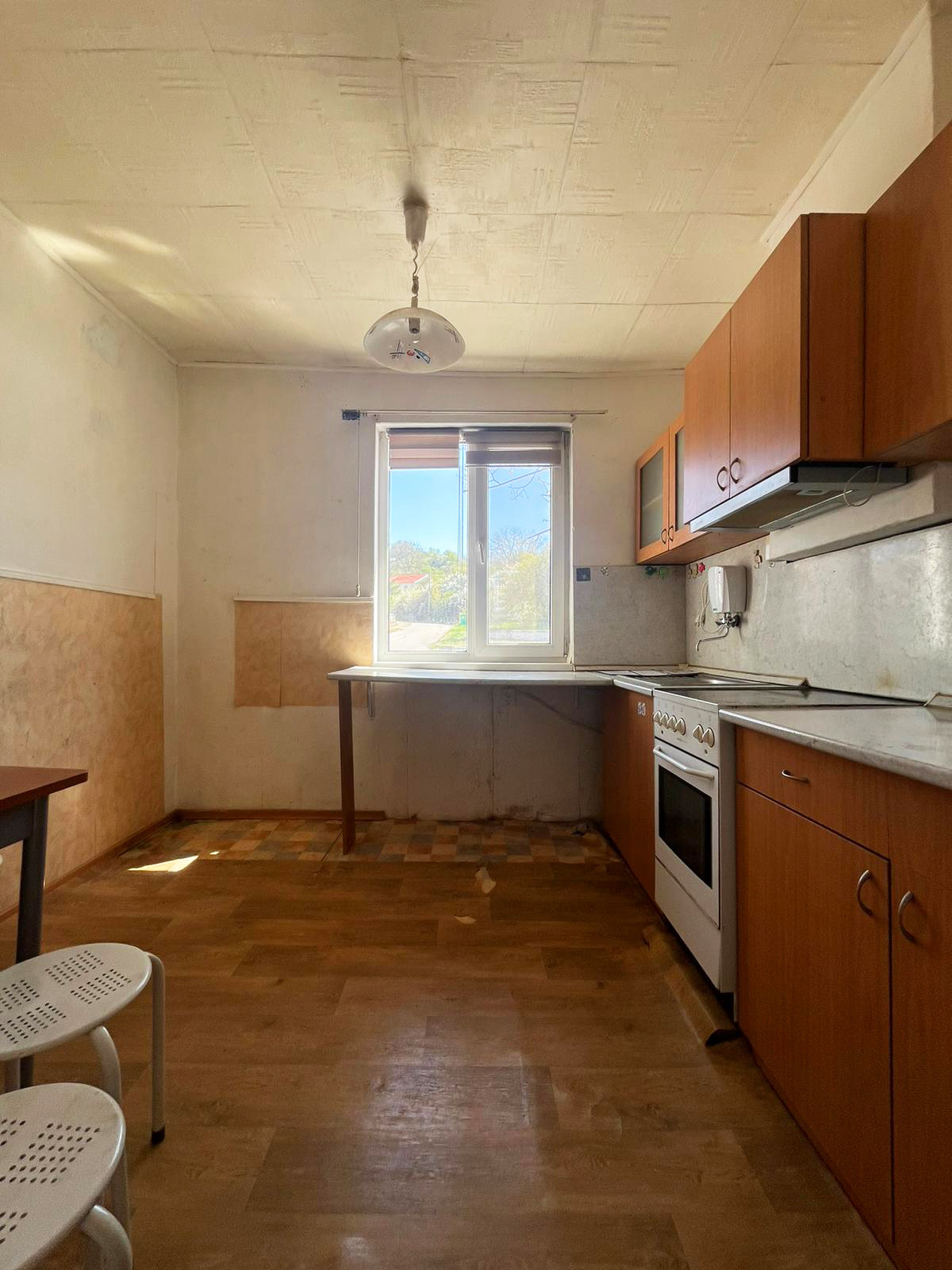 ������� ���� | Imot.bg � ����������� 9