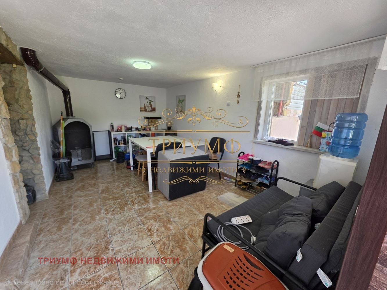 ������� ���� | Imot.bg � ����������� 10
