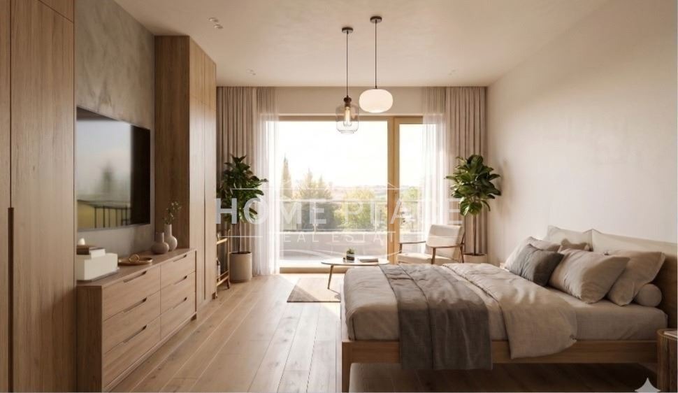 ������� ���� | Imot.bg � ����������� 5