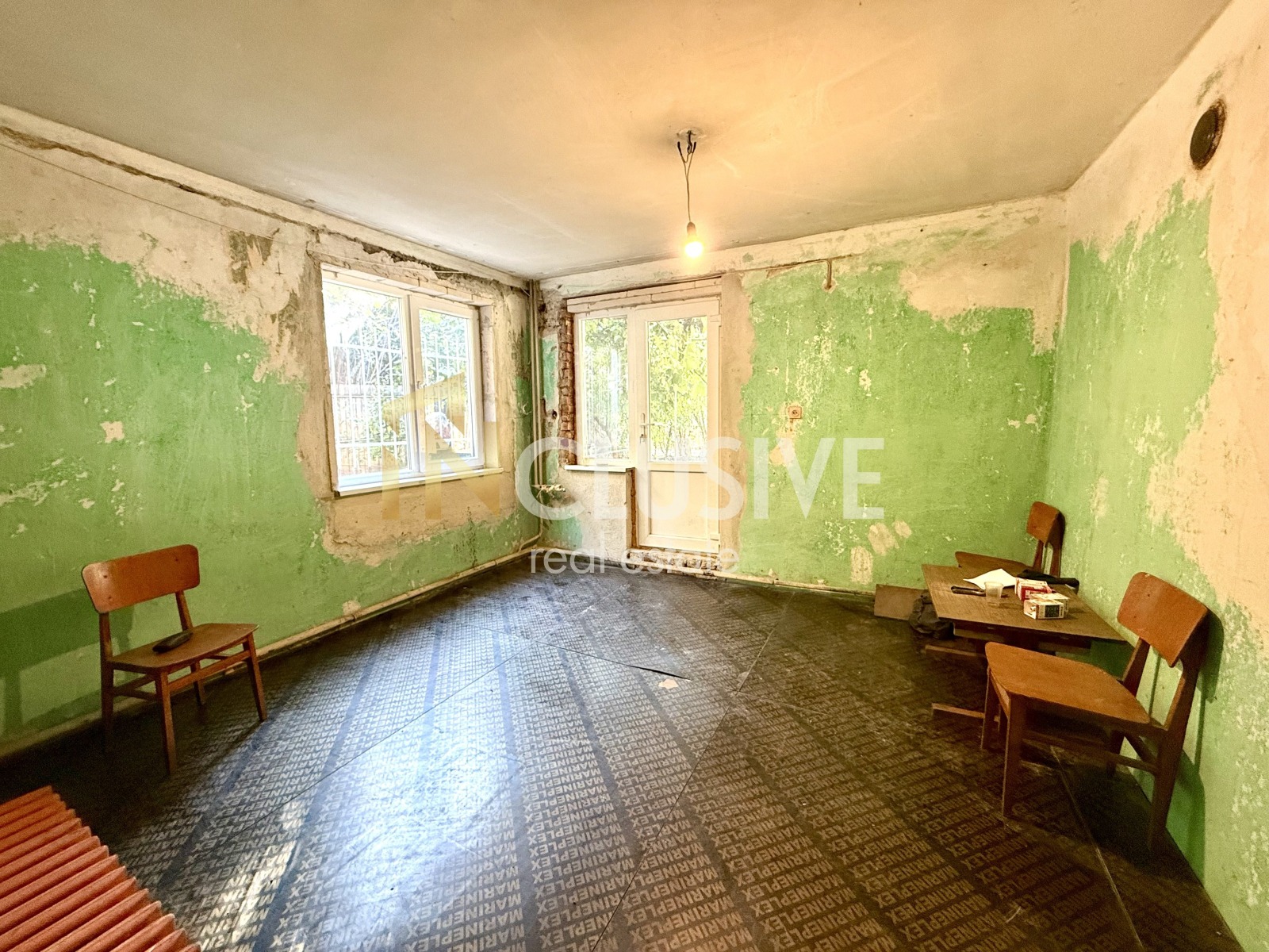 ������� ���� | Imot.bg � ����������� 13