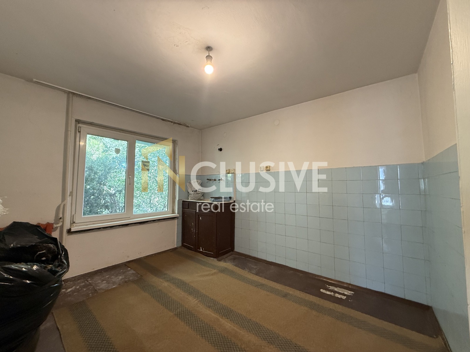 ������� ���� | Imot.bg � ����������� 8