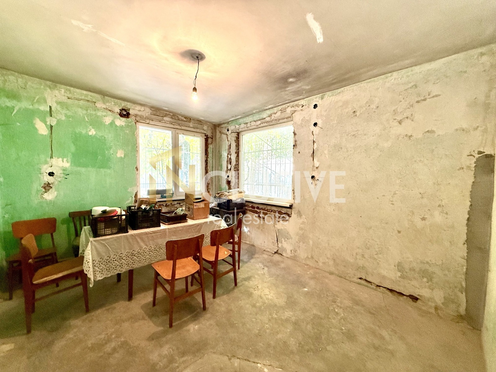 ������� ���� | Imot.bg � ����������� 12