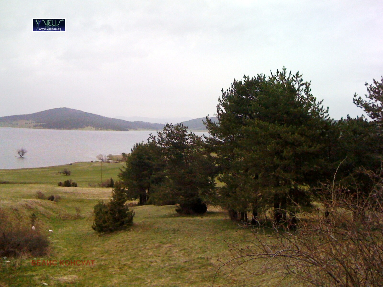 Продава ПАРЦЕЛ | Imot.bg — изображение 7