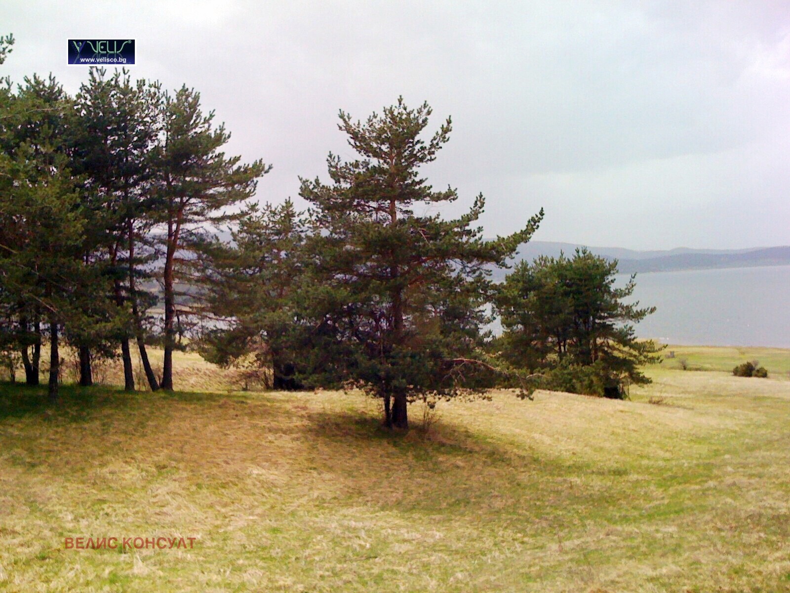 Продава ПАРЦЕЛ | Imot.bg — изображение 8