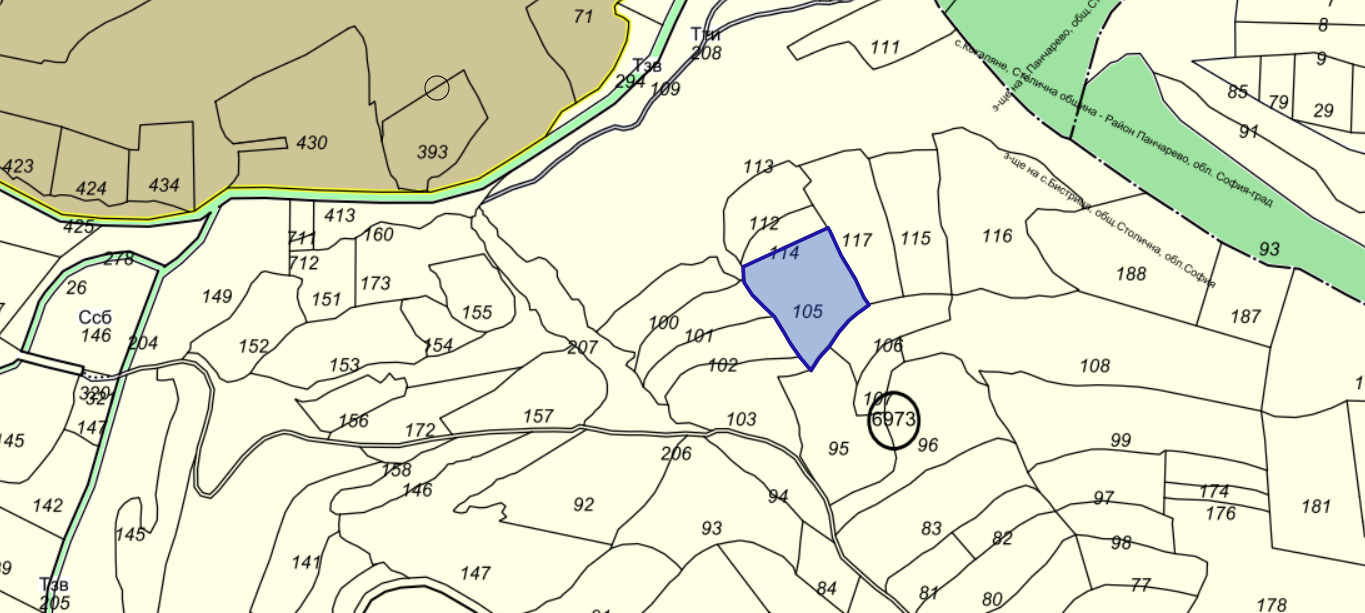 ������� ������ | Imot.bg � ����������� 3