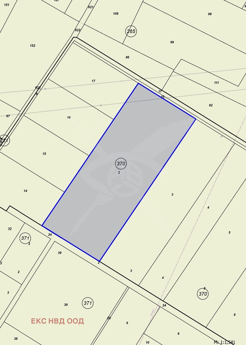 ������� ������ | Imot.bg � ����������� 1