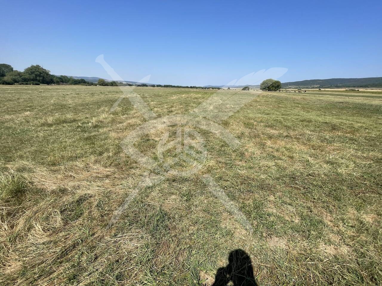 Продава ПАРЦЕЛ | Imot.bg — изображение 1