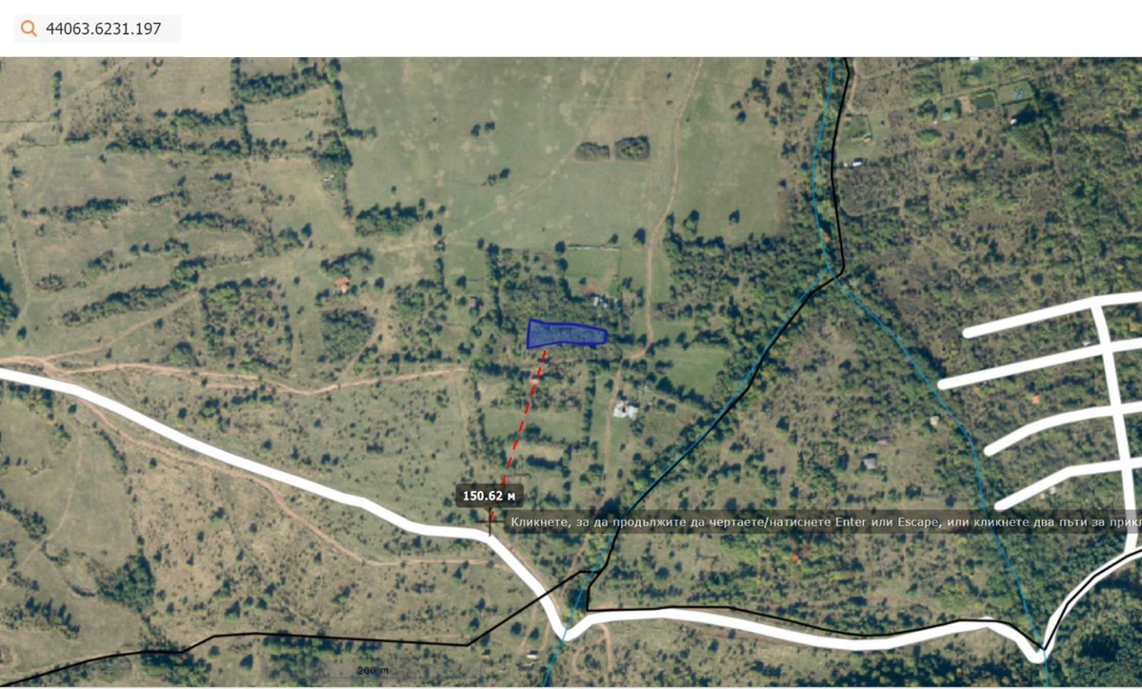 ������� ������ | Imot.bg � ����������� 4