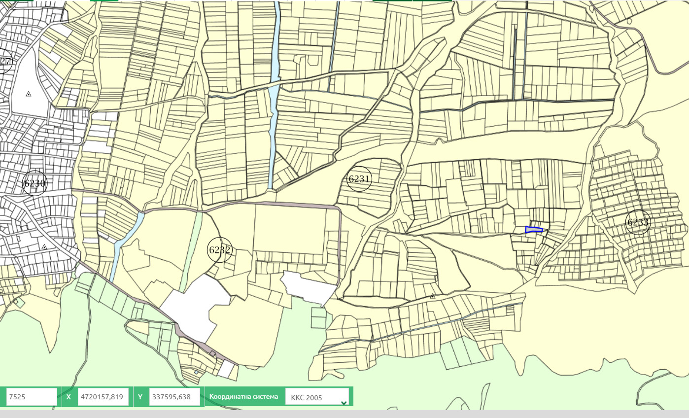 ������� ������ | Imot.bg � ����������� 2