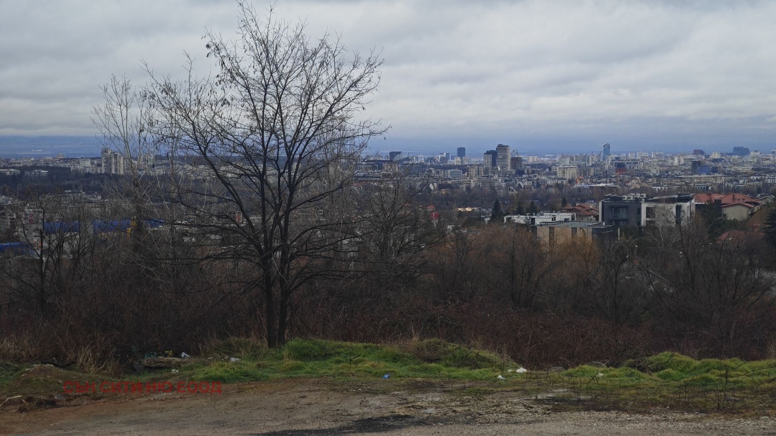 ������� ������ | Imot.bg � ����������� 3