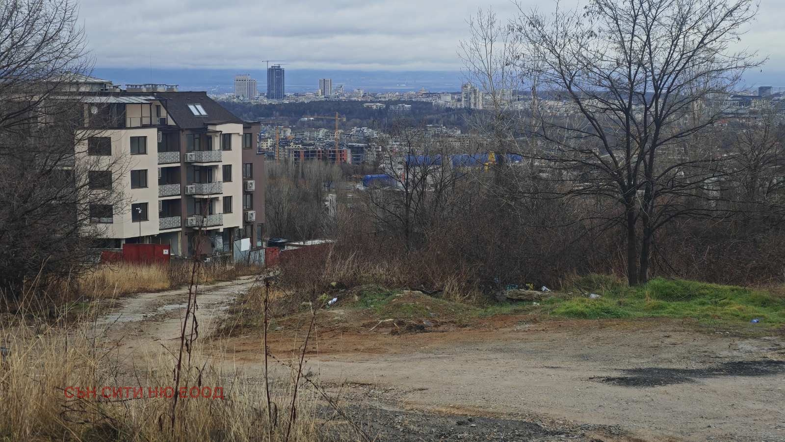 ������� ������ | Imot.bg � ����������� 7