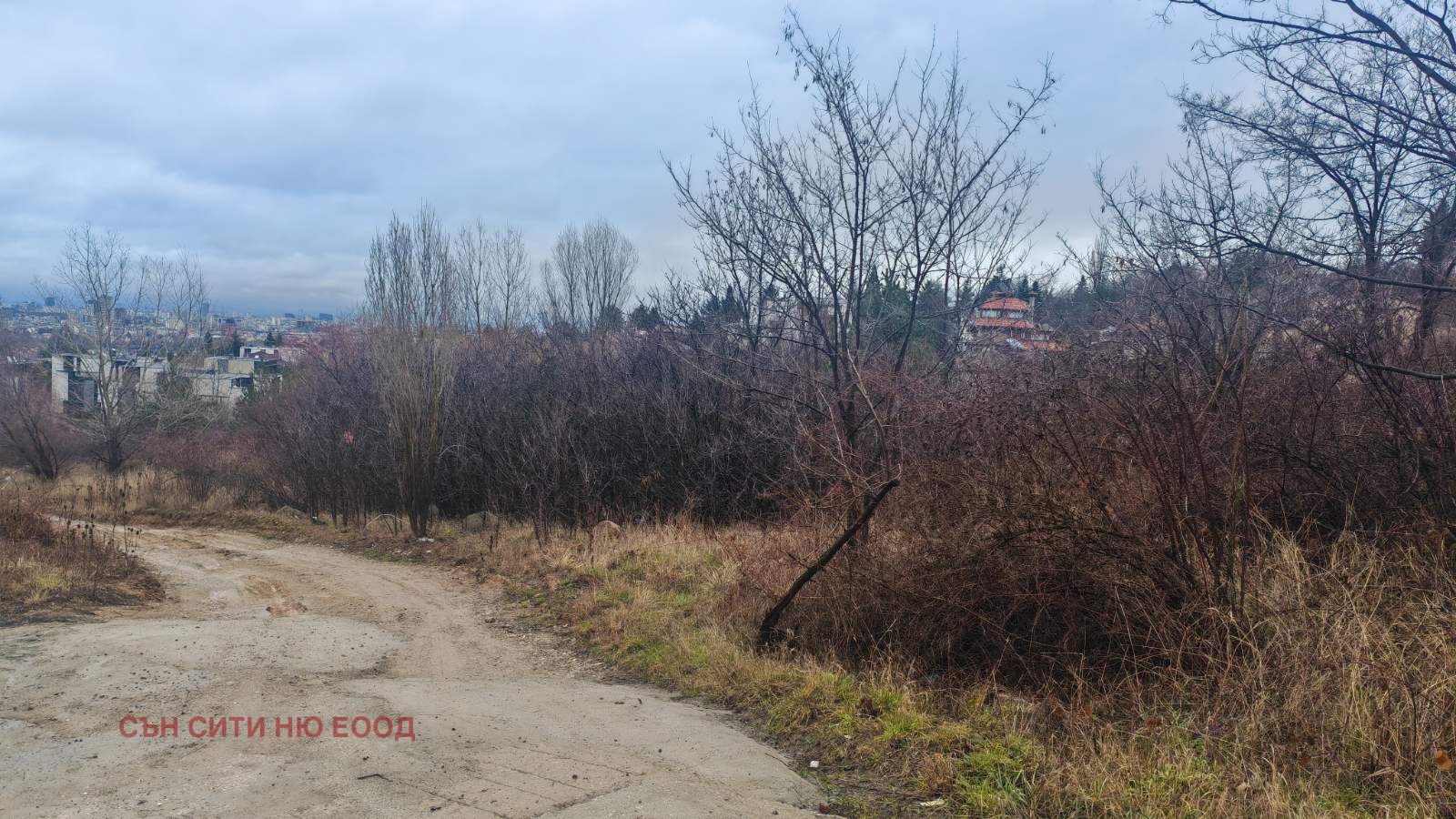 ������� ������ | Imot.bg � ����������� 1