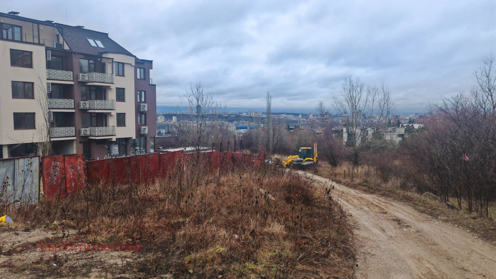 ������� ������ | Imot.bg � ����������� 6