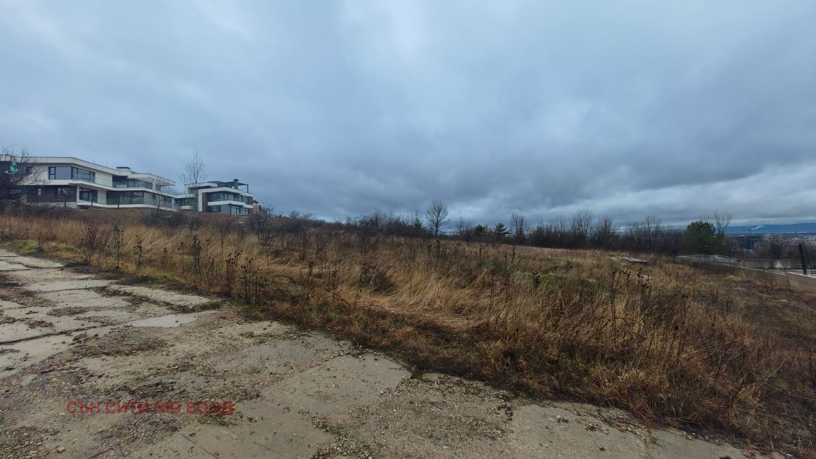 ������� ������ | Imot.bg � ����������� 2