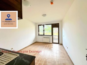 Studio Bansko, region Blagoewgrad 1