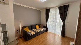 ������� 1-����� | Imot.bg � ����� ������ 2