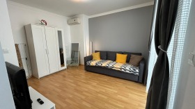 ������� 1-����� | Imot.bg � ����� ������ 9