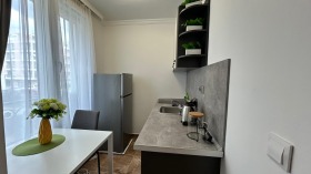 ������� 1-����� | Imot.bg � ����� ������ 3