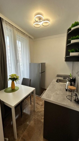 ������� 1-����� | Imot.bg � ����� ������ 4