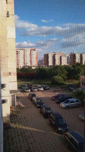  2- | Imot.bg    7