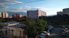  2- | Imot.bg    6