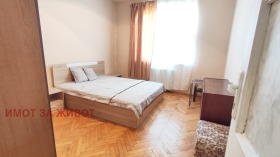 2 camere da letto Zona B-18, Sofia 1