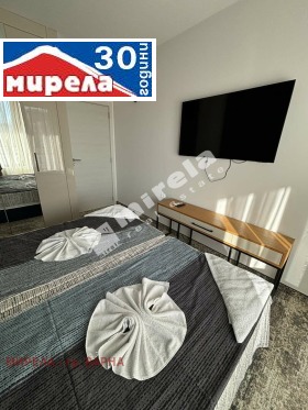 2-стаен град Варна, к.к. Златни пясъци 7