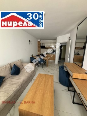 2-стаен град Варна, к.к. Златни пясъци 3