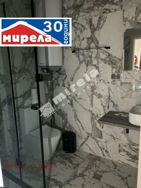 2-стаен град Варна, к.к. Златни пясъци 9