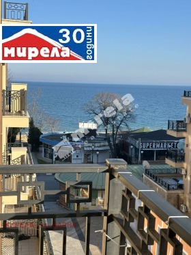 2-стаен град Варна, к.к. Златни пясъци 1