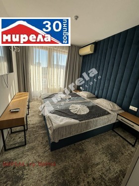 2-стаен град Варна, к.к. Златни пясъци 8
