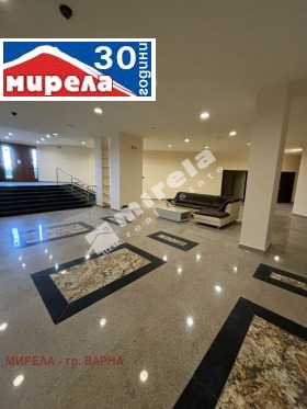 2-стаен град Варна, к.к. Златни пясъци 2