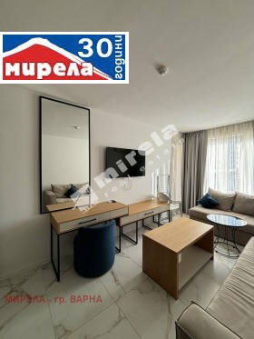 2-стаен град Варна, к.к. Златни пясъци 4