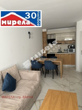 2-стаен град Варна, к.к. Златни пясъци 5