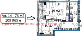  2- | Imot.bg    3